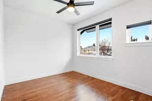 835 Yellow Pine Ave, Boulder, CO 80304 - Photo 31