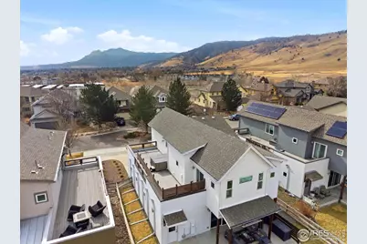 835 Yellow Pine Ave, Boulder, CO 80304 - Photo 41