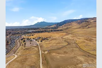 835 Yellow Pine Ave, Boulder, CO 80304 - Photo 43