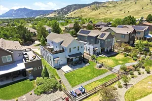 835 Yellow Pine Ave, Boulder, CO 80304 - Photo 5