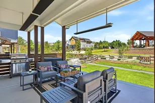 835 Yellow Pine Ave, Boulder, CO 80304 - Photo 15