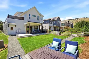 835 Yellow Pine Ave, Boulder, CO 80304 - Photo 41