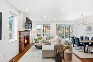 835 Yellow Pine Ave, Boulder, CO 80304 - Photo 7