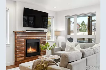 835 Yellow Pine Ave, Boulder, CO 80304 - Photo 9