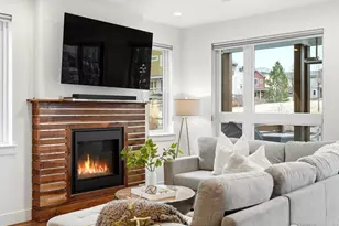 835 Yellow Pine Ave, Boulder, CO 80304 - Photo 9