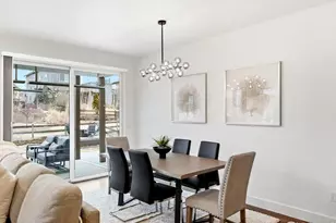 835 Yellow Pine Ave, Boulder, CO 80304 - Photo 13