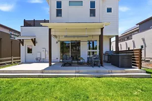 835 Yellow Pine Ave, Boulder, CO 80304 - Photo 17