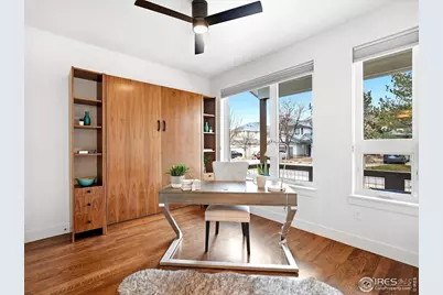 835 Yellow Pine Ave, Boulder, CO 80304 - Photo 17