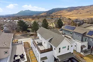 835 Yellow Pine Ave, Boulder, CO 80304 - Photo 1