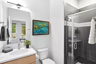 835 Yellow Pine Ave, Boulder, CO 80304 - Photo 19