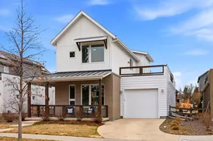 835 Yellow Pine Ave, Boulder, CO 80304 - Photo 3