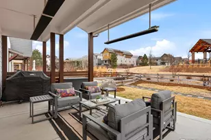 835 Yellow Pine Ave, Boulder, CO 80304 - Photo 17