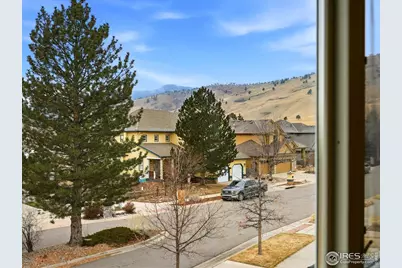 835 Yellow Pine Ave, Boulder, CO 80304 - Photo 31