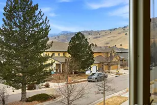 835 Yellow Pine Ave, Boulder, CO 80304 - Photo 31