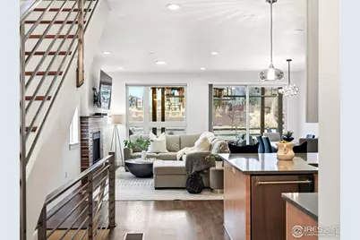 835 Yellow Pine Ave, Boulder, CO 80304 - Photo 7