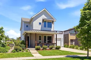 835 Yellow Pine Ave, Boulder, CO 80304 - Photo 3