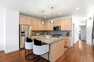 835 Yellow Pine Ave, Boulder, CO 80304 - Photo 13