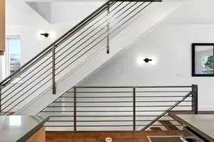 835 Yellow Pine Ave, Boulder, CO 80304 - Photo 9