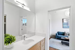 835 Yellow Pine Ave, Boulder, CO 80304 - Photo 29