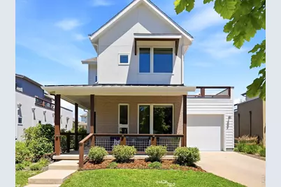 835 Yellow Pine Ave, Boulder, CO 80304 - Photo 1