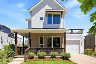 835 Yellow Pine Ave, Boulder, CO 80304 - Photo 1