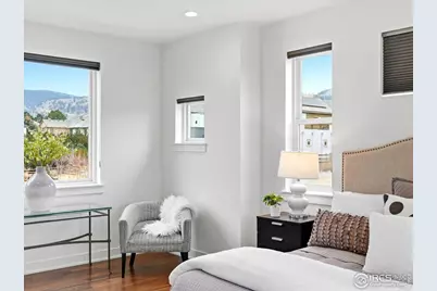835 Yellow Pine Ave, Boulder, CO 80304 - Photo 21