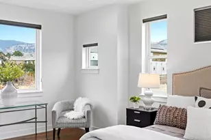 835 Yellow Pine Ave, Boulder, CO 80304 - Photo 21
