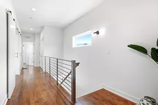 835 Yellow Pine Ave, Boulder, CO 80304 - Photo 21