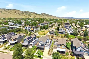 835 Yellow Pine Ave, Boulder, CO 80304 - Photo 47