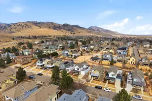 835 Yellow Pine Ave, Boulder, CO 80304 - Photo 5