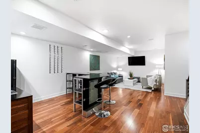 835 Yellow Pine Ave, Boulder, CO 80304 - Photo 35