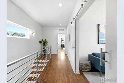 835 Yellow Pine Ave, Boulder, CO 80304 - Photo 27