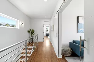 835 Yellow Pine Ave, Boulder, CO 80304 - Photo 27
