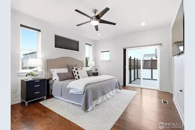 835 Yellow Pine Ave, Boulder, CO 80304 - Photo 19