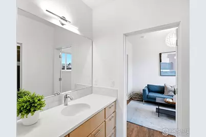 835 Yellow Pine Ave, Boulder, CO 80304 - Photo 29