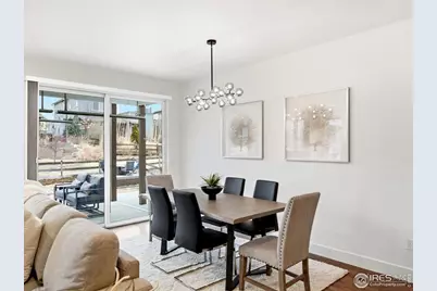 835 Yellow Pine Ave, Boulder, CO 80304 - Photo 15