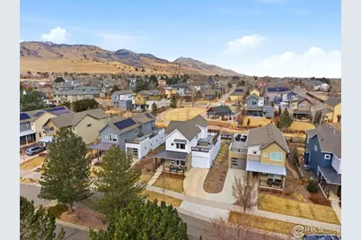835 Yellow Pine Ave, Boulder, CO 80304 - Photo 3