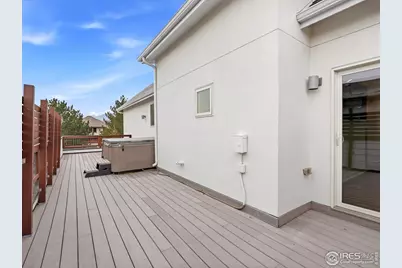 835 Yellow Pine Ave, Boulder, CO 80304 - Photo 25