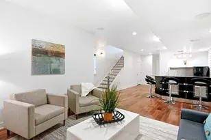 835 Yellow Pine Ave, Boulder, CO 80304 - Photo 37