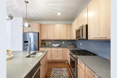 835 Yellow Pine Ave, Boulder, CO 80304 - Photo 9