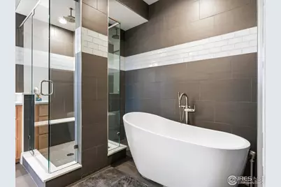 835 Yellow Pine Ave, Boulder, CO 80304 - Photo 25