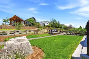 835 Yellow Pine Ave, Boulder, CO 80304 - Photo 43
