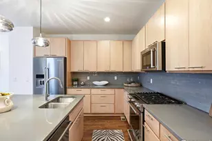 835 Yellow Pine Ave, Boulder, CO 80304 - Photo 11