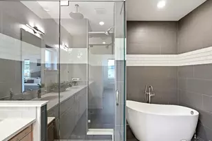 835 Yellow Pine Ave, Boulder, CO 80304 - Photo 23