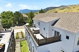 835 Yellow Pine Ave, Boulder, CO 80304 - Photo 29
