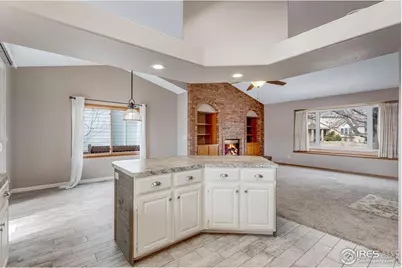 4415 Shubert Dr, Loveland, CO 80538 - Photo 13