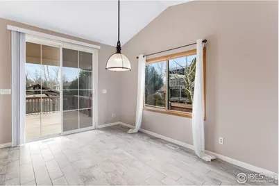 4415 Shubert Dr, Loveland, CO 80538 - Photo 17