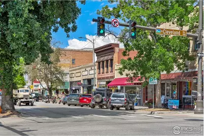 4415 Shubert Dr, Loveland, CO 80538 - Photo 47
