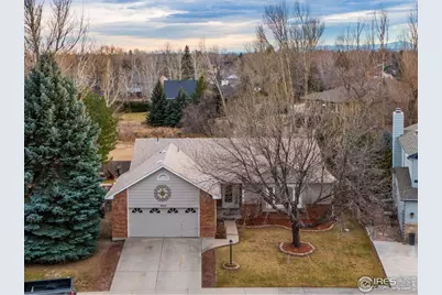 4415 Shubert Dr, Loveland, CO 80538 - Photo 45