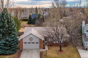 4415 Shubert Dr, Loveland, CO 80538 - Photo 45